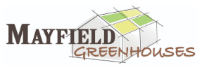Mayfield Greenhouses