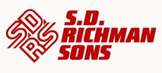 S.D. Richman Sons