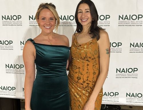 7 Years Has Flown By